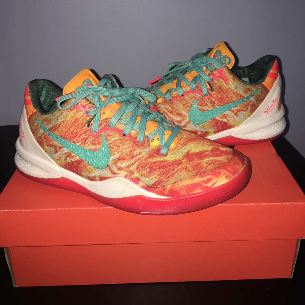 COPY - Area 72 Kobe's